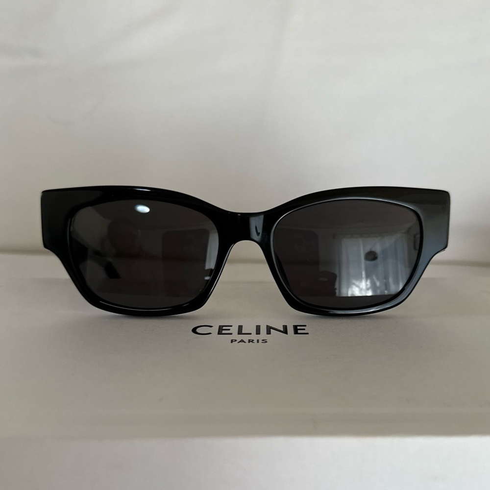 Celine sunnies